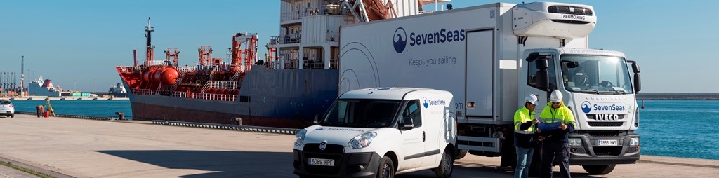 sevenseas-marine-spares-logistics
